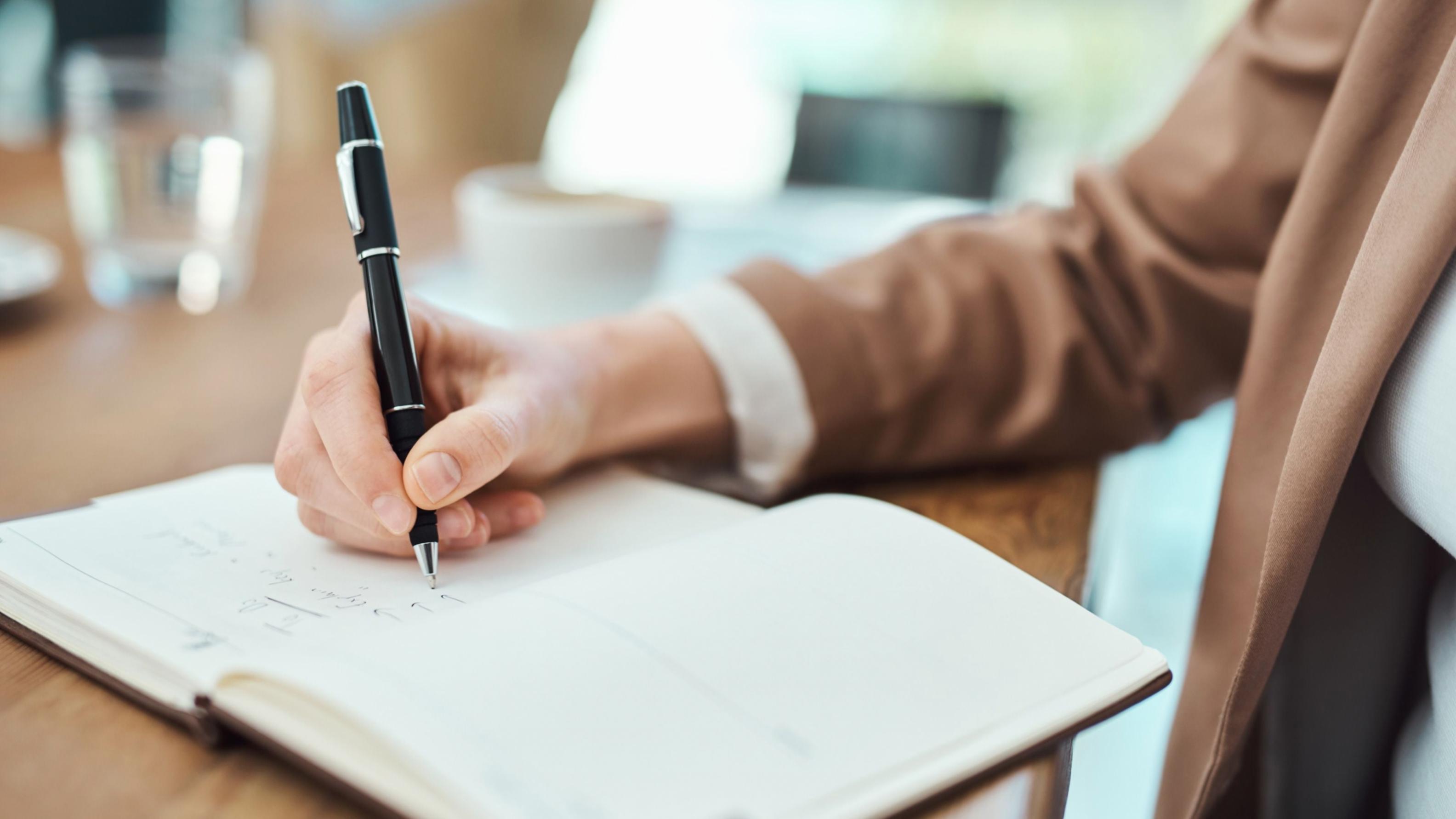 Online leeromgeving voor financiële educatie