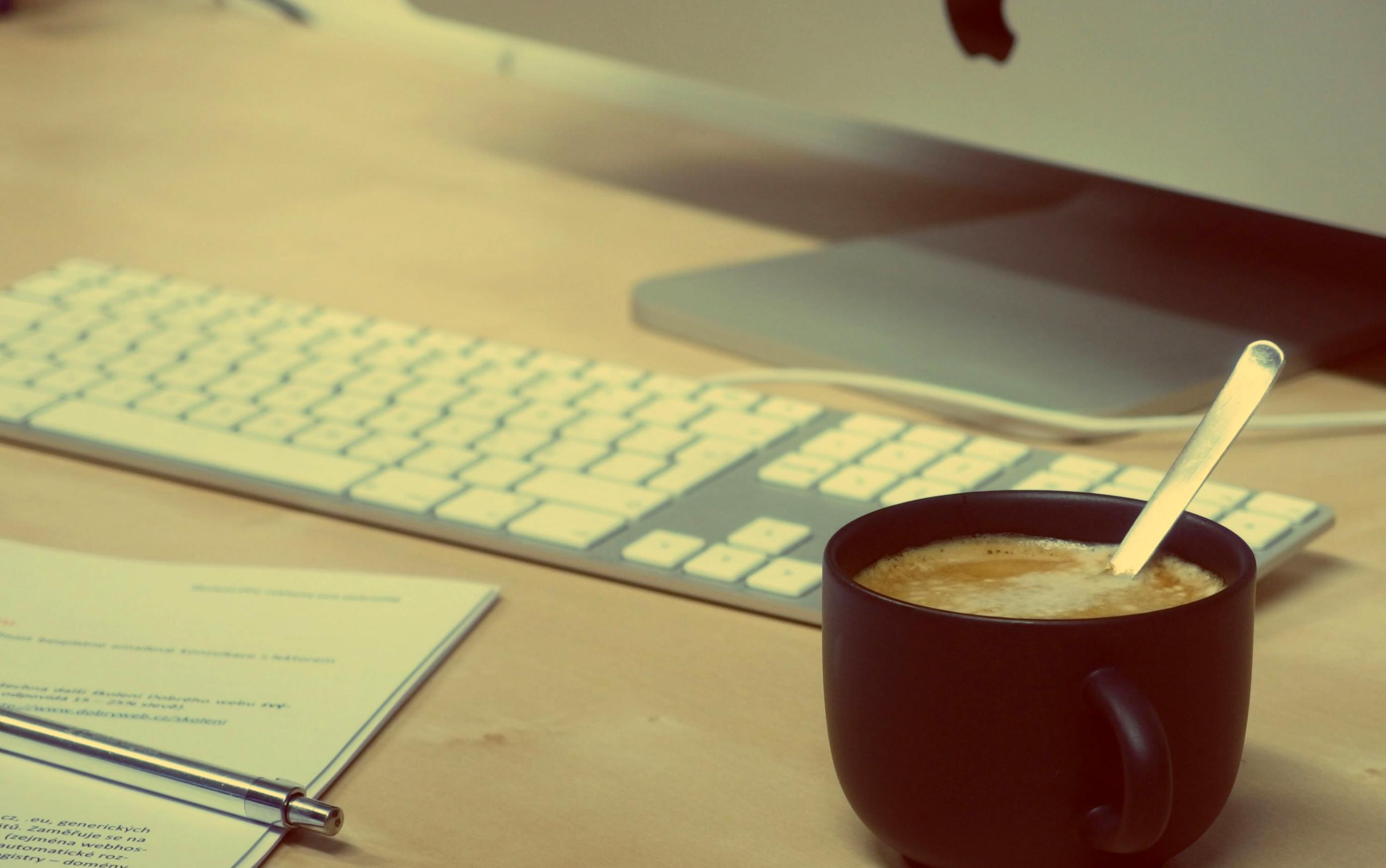 Professionele ondersteuning voor budgettering